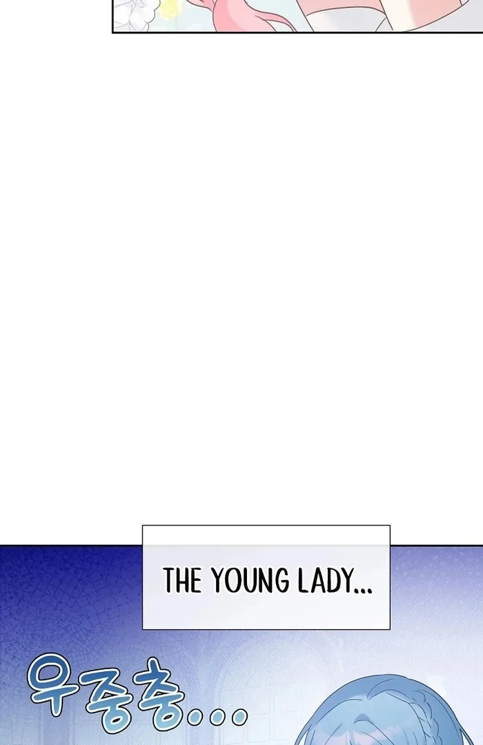 I Will Personally Revise This Life Chapter 7 page 91