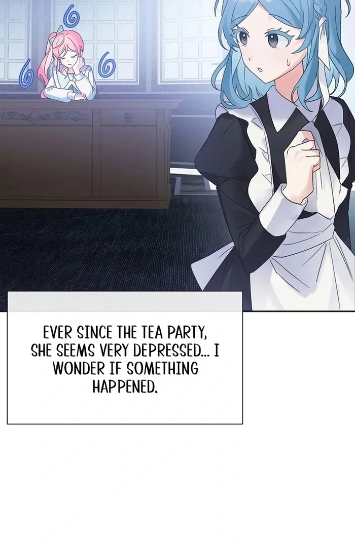 I Will Personally Revise This Life Chapter 7 page 92