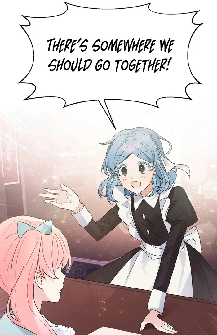 I Will Personally Revise This Life Chapter 7 page 97