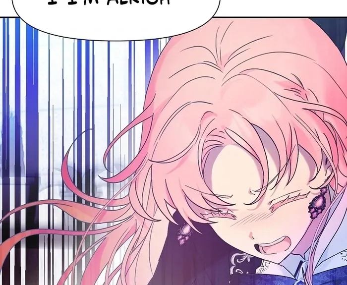 I Will Personally Revise This Life Chapter 7 page 76