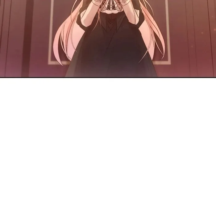 I Will Personally Revise This Life Chapter 7 page 87