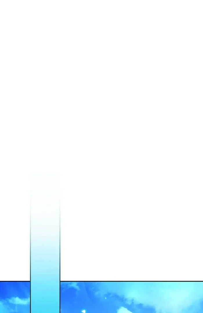 I Will Personally Revise This Life Chapter 7 page 88