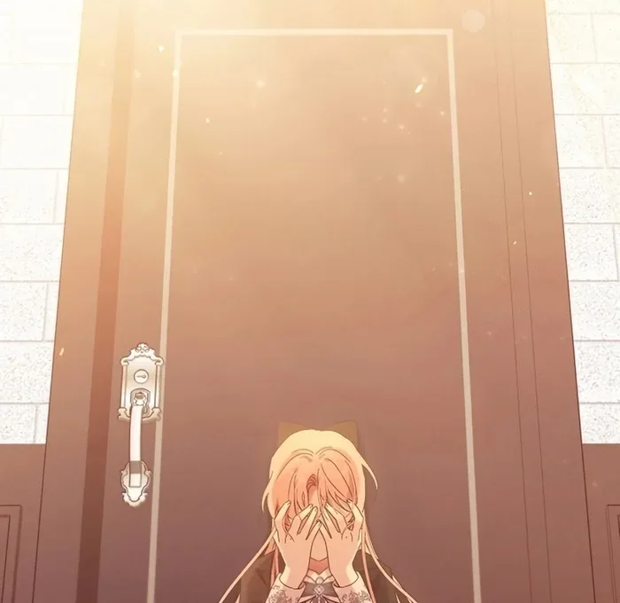 I Will Personally Revise This Life Chapter 7 page 86
