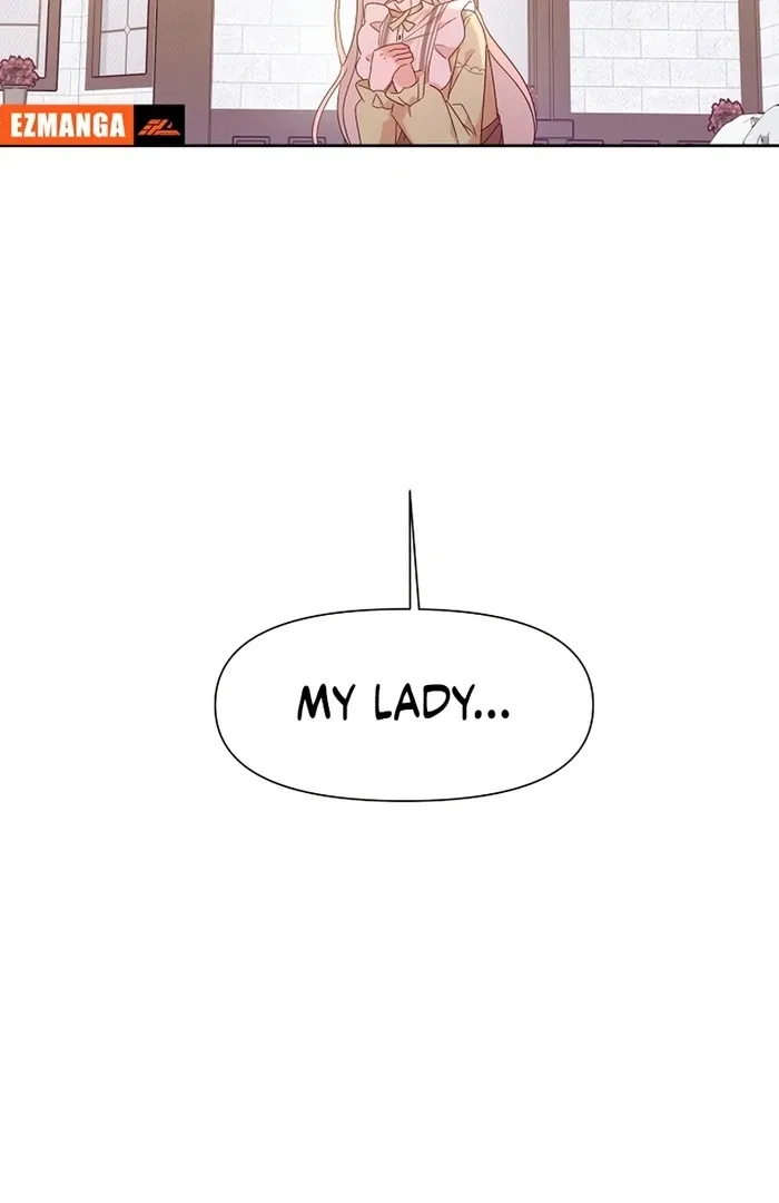 I Will Personally Revise This Life Chapter 7 page 80