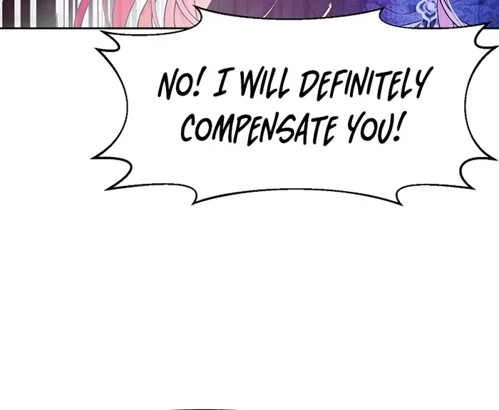 I Will Personally Revise This Life Chapter 7 page 77