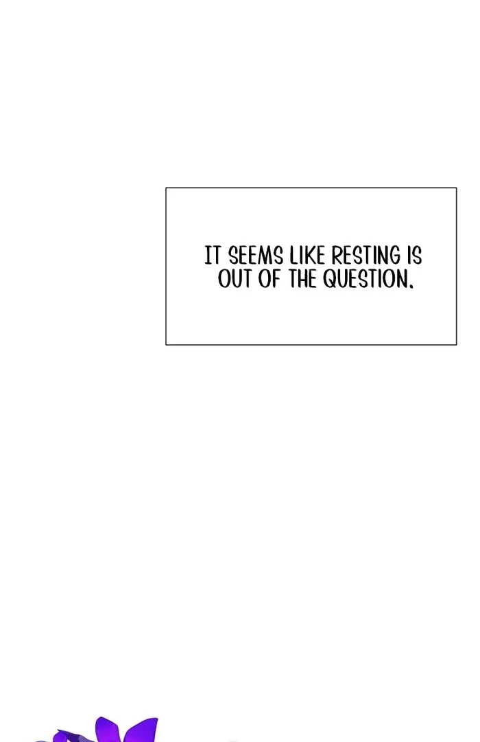 I Will Personally Revise This Life Chapter 9 page 13
