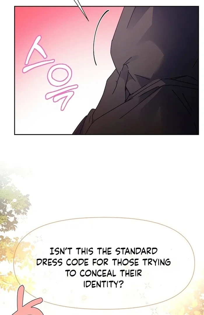 I Will Personally Revise This Life Chapter 10 page 24