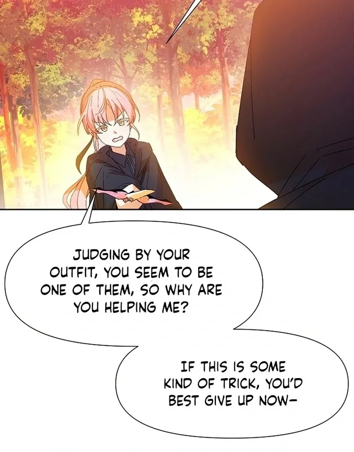 I Will Personally Revise This Life Chapter 10 page 19
