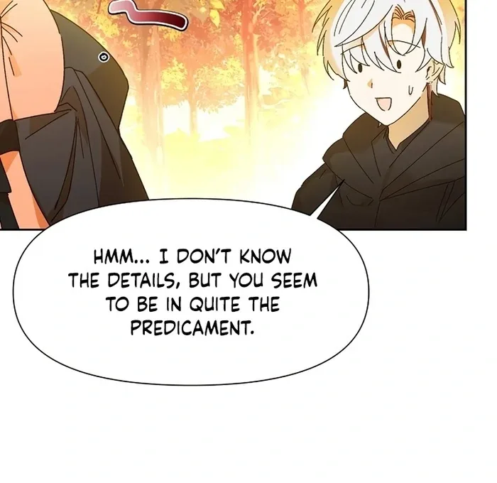 I Will Personally Revise This Life Chapter 10 page 49