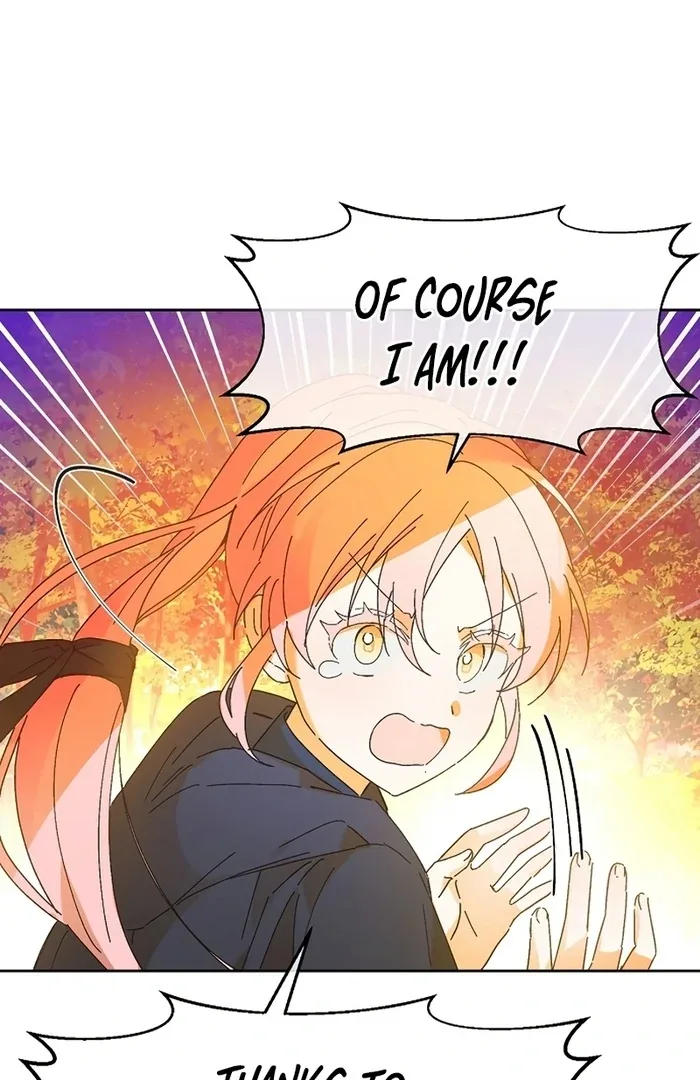 I Will Personally Revise This Life Chapter 10 page 50