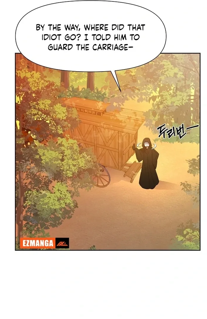 I Will Personally Revise This Life Chapter 10 page 59