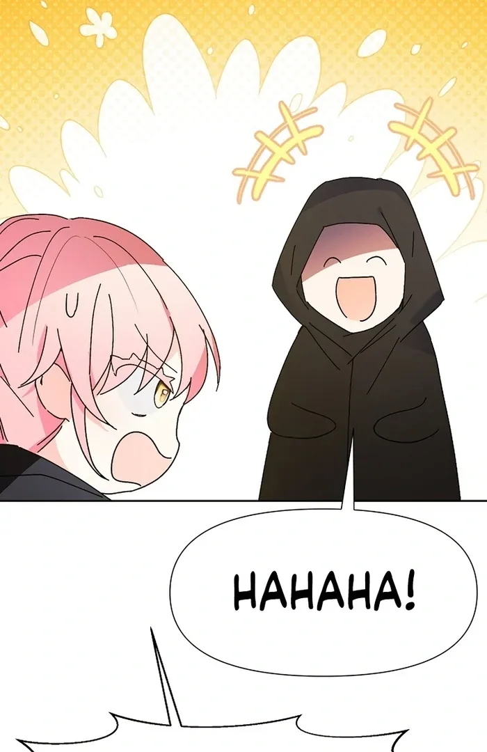 I Will Personally Revise This Life Chapter 10 page 21