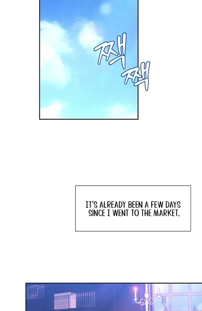 I Will Personally Revise This Life Chapter 9 page 3