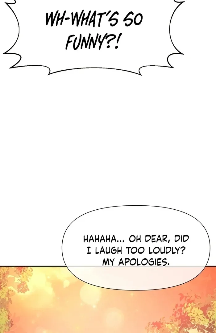 I Will Personally Revise This Life Chapter 10 page 22