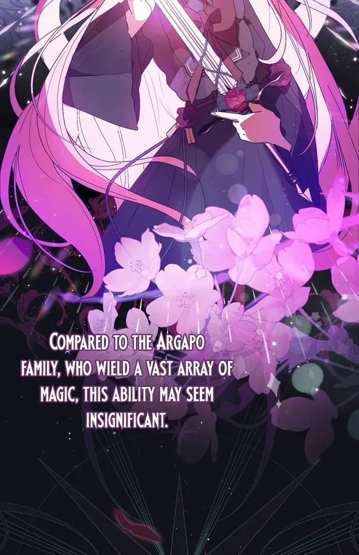 I Will Personally Revise This Life Chapter 10 page 17