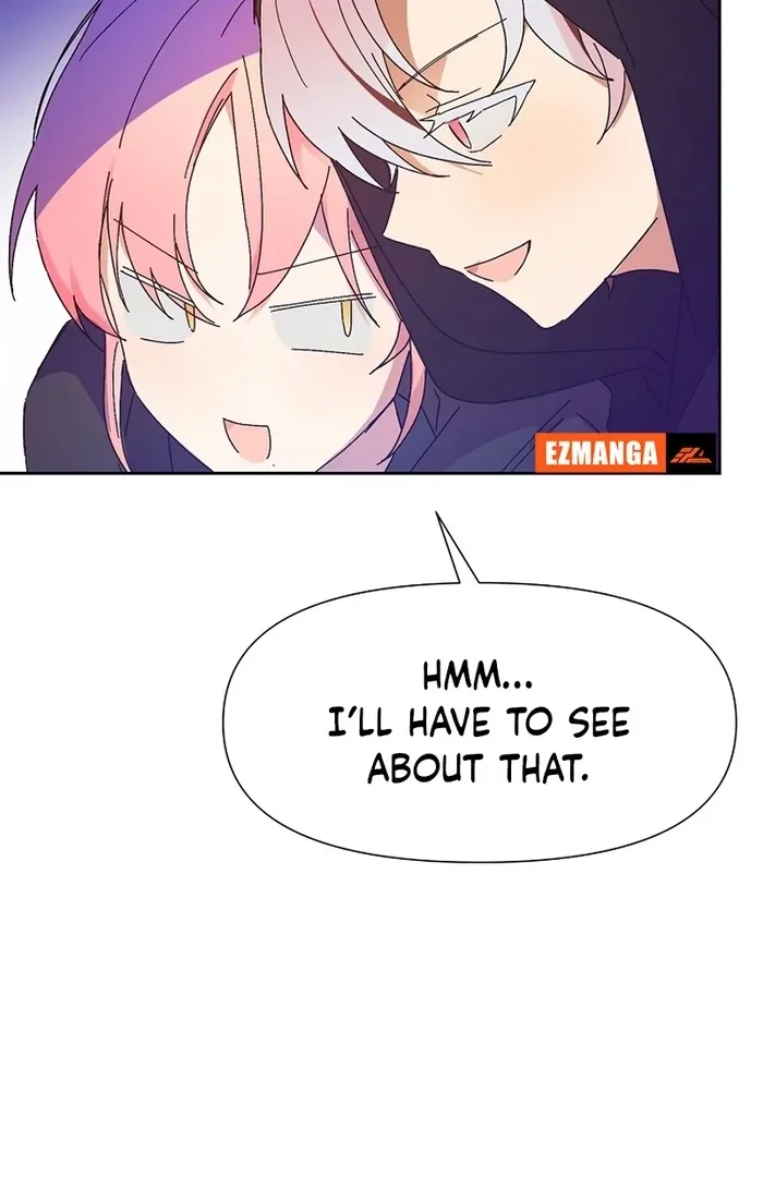 I Will Personally Revise This Life Chapter 10 page 71