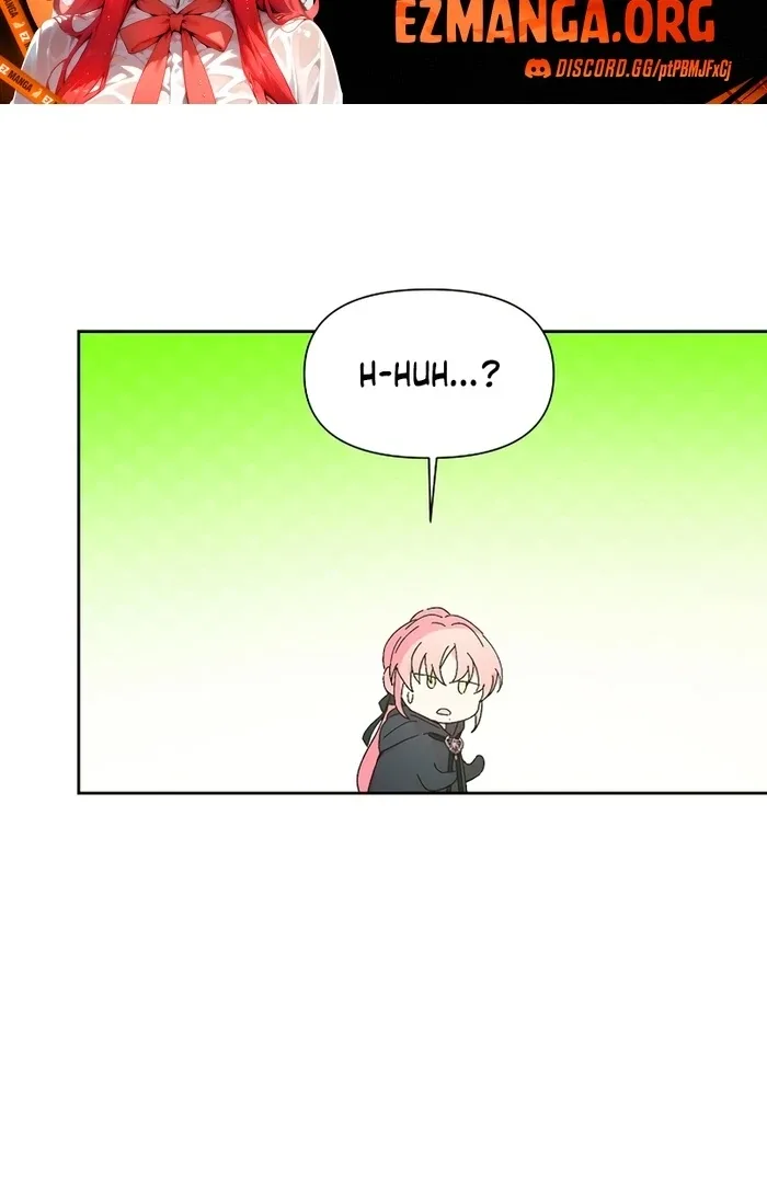 I Will Personally Revise This Life Chapter 10 page 53
