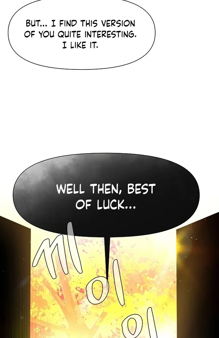 I Will Personally Revise This Life Chapter 10 page 74