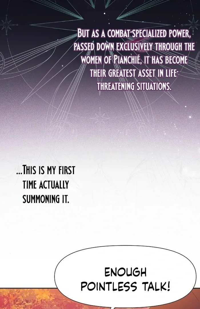 I Will Personally Revise This Life Chapter 10 page 18