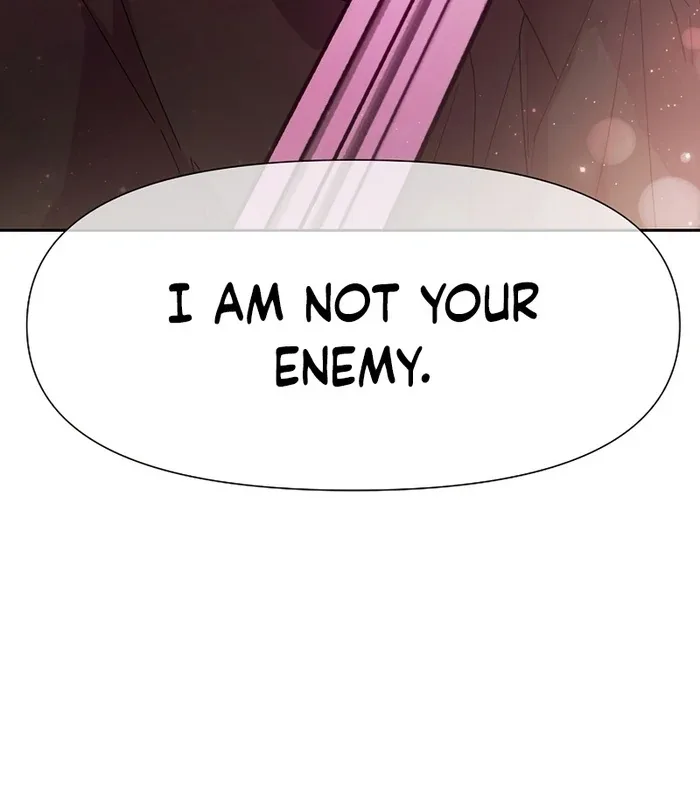 I Will Personally Revise This Life Chapter 10 page 39