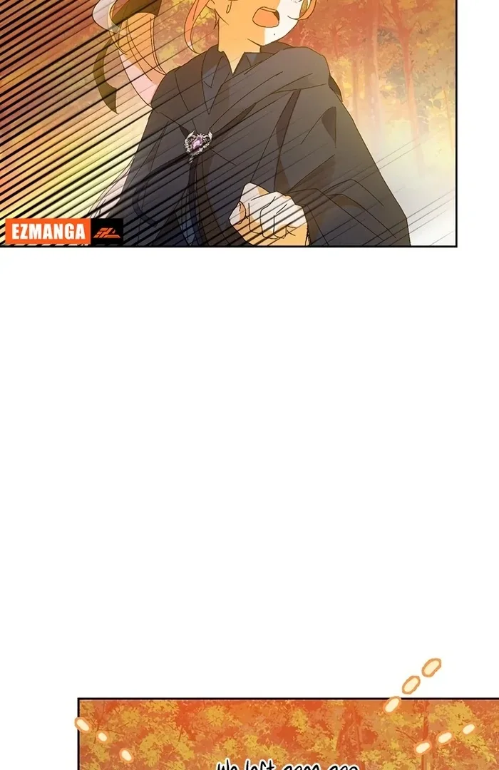 I Will Personally Revise This Life Chapter 10 page 45