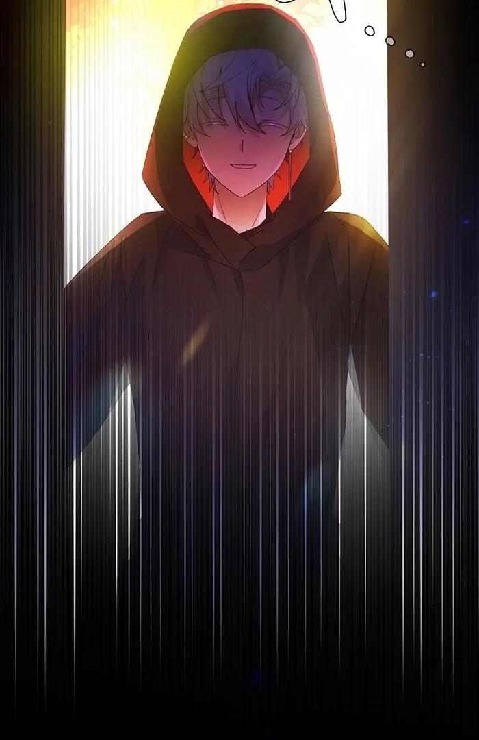 I Will Personally Revise This Life Chapter 10 page 75
