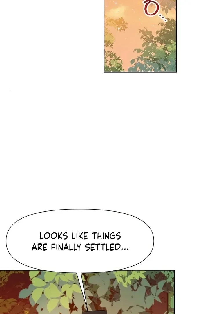 I Will Personally Revise This Life Chapter 10 page 5