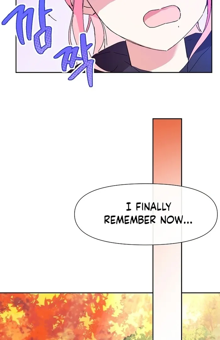 I Will Personally Revise This Life Chapter 10 page 27