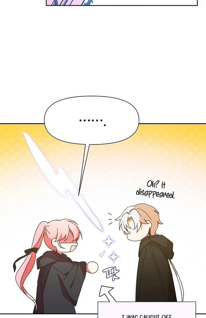 I Will Personally Revise This Life Chapter 10 page 42