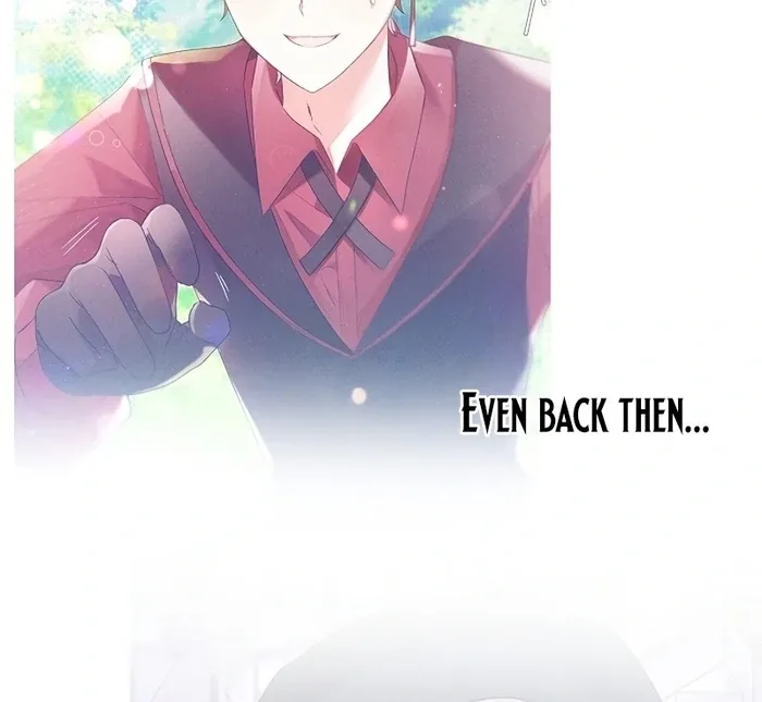 I Will Personally Revise This Life Chapter 10 page 30