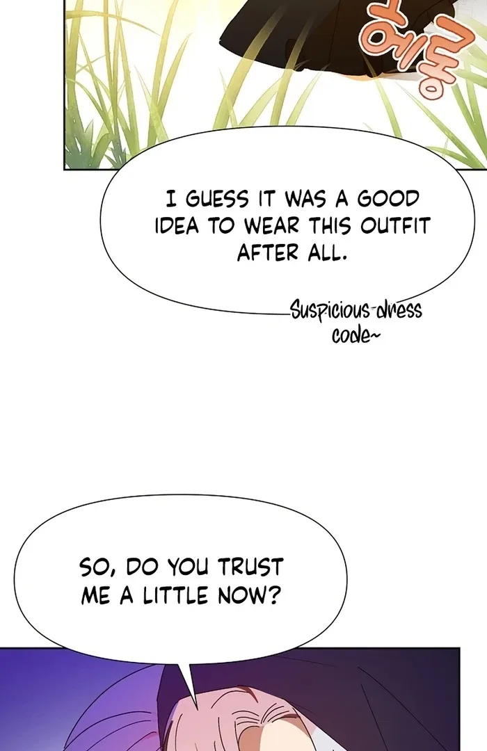 I Will Personally Revise This Life Chapter 10 page 70