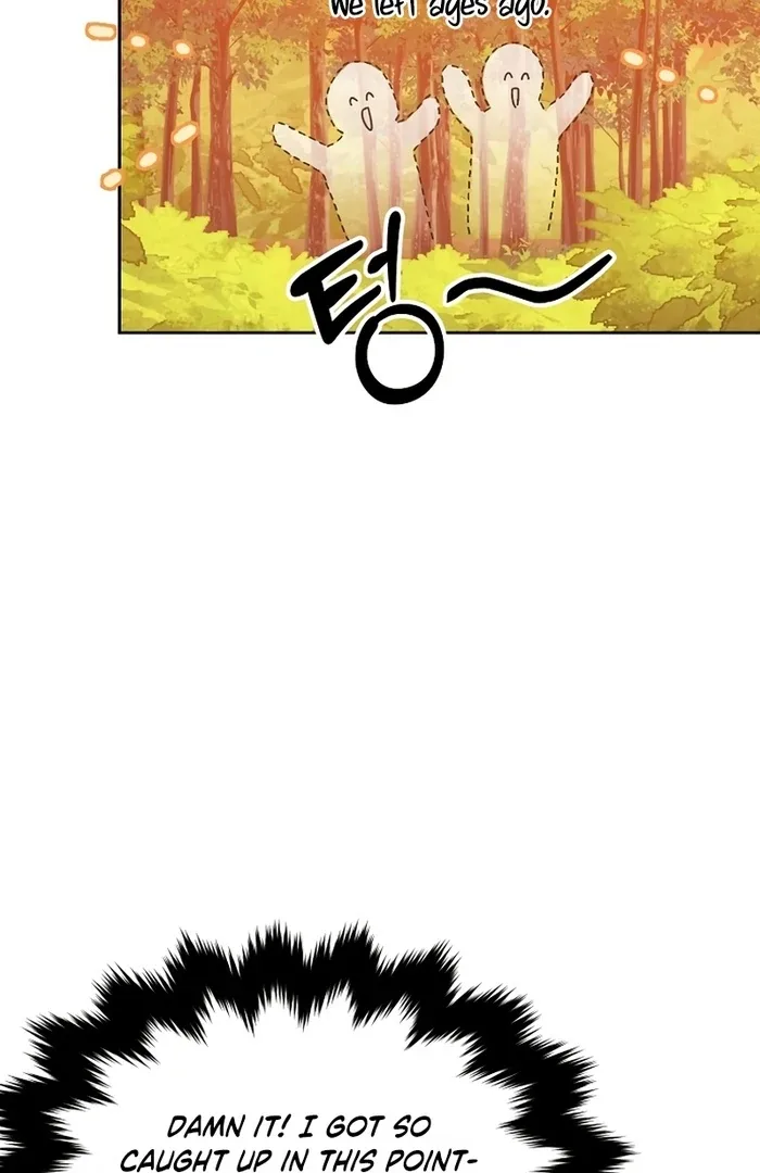 I Will Personally Revise This Life Chapter 10 page 46