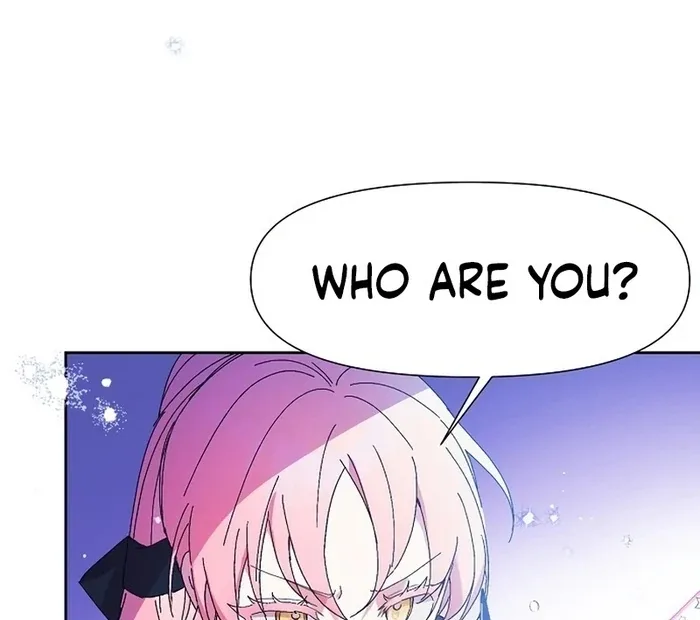 I Will Personally Revise This Life Chapter 10 page 10