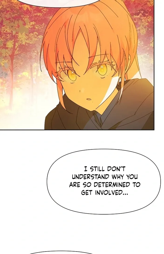 I Will Personally Revise This Life Chapter 10 page 73