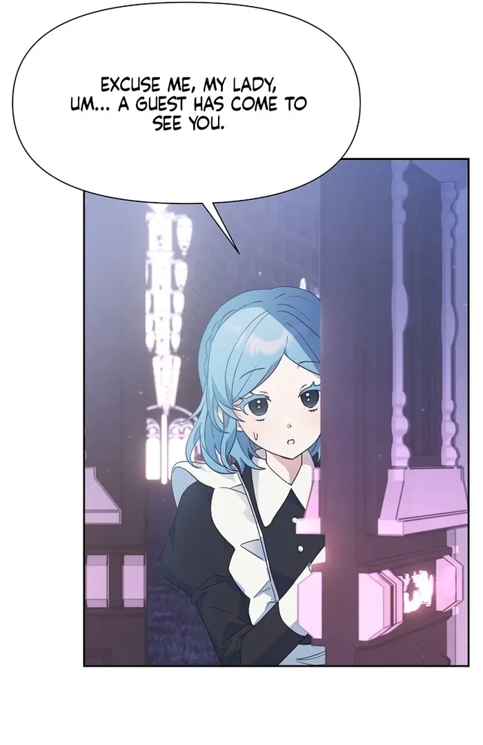 I Will Personally Revise This Life Chapter 9 page 11