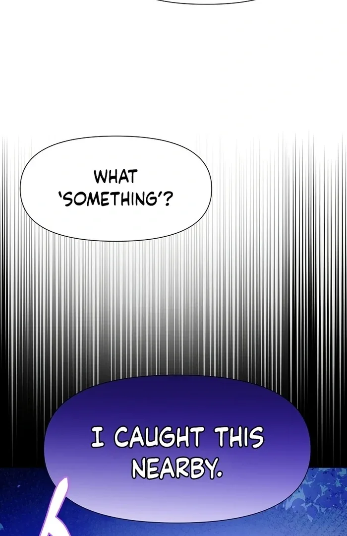 I Will Personally Revise This Life Chapter 10 page 62