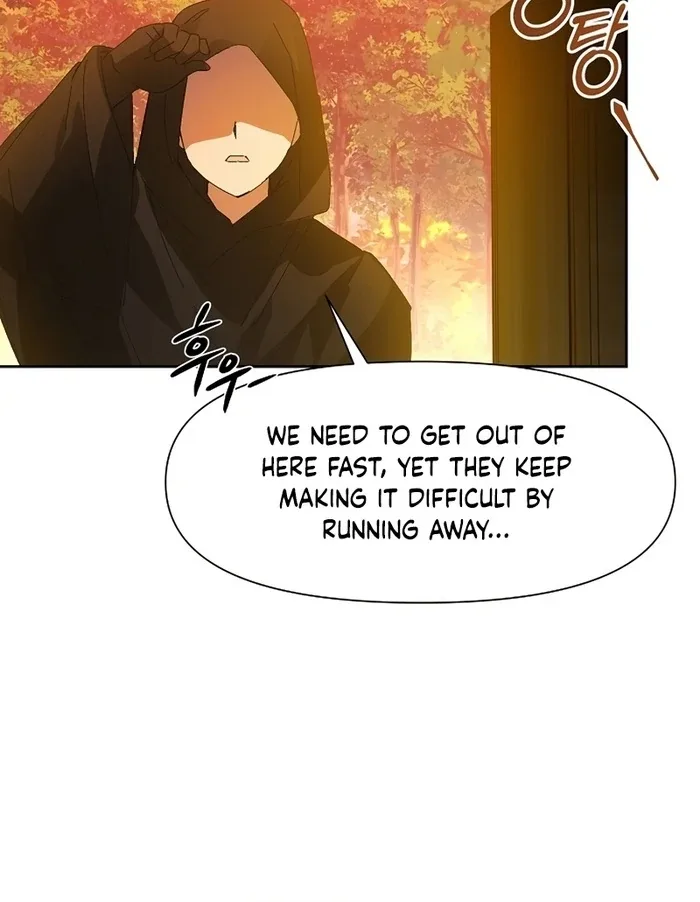 I Will Personally Revise This Life Chapter 10 page 58
