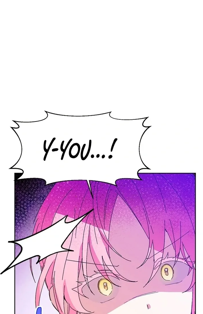I Will Personally Revise This Life Chapter 10 page 26
