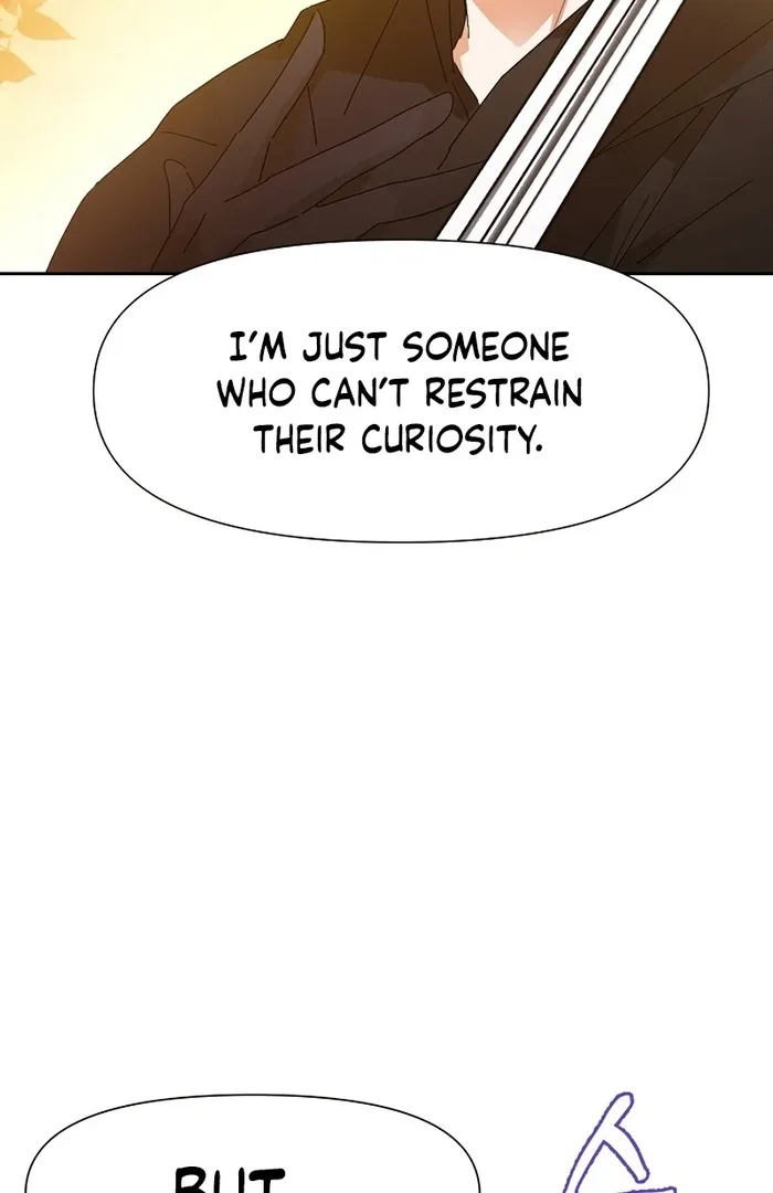 I Will Personally Revise This Life Chapter 10 page 34