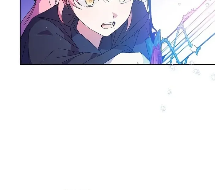 I Will Personally Revise This Life Chapter 10 page 11