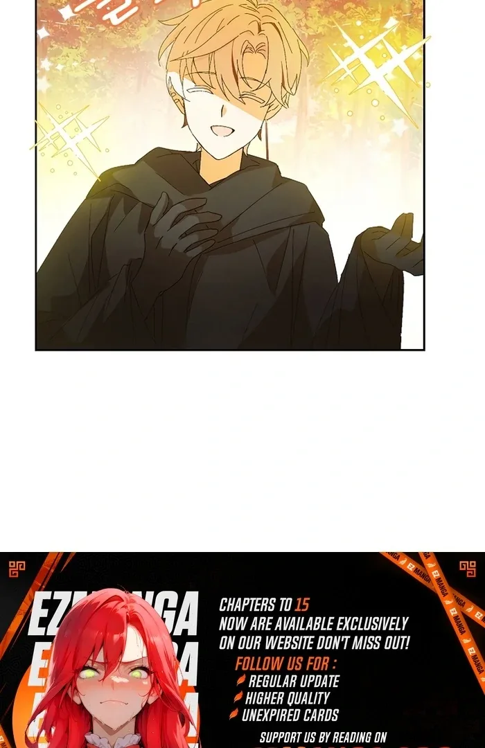 I Will Personally Revise This Life Chapter 10 page 52