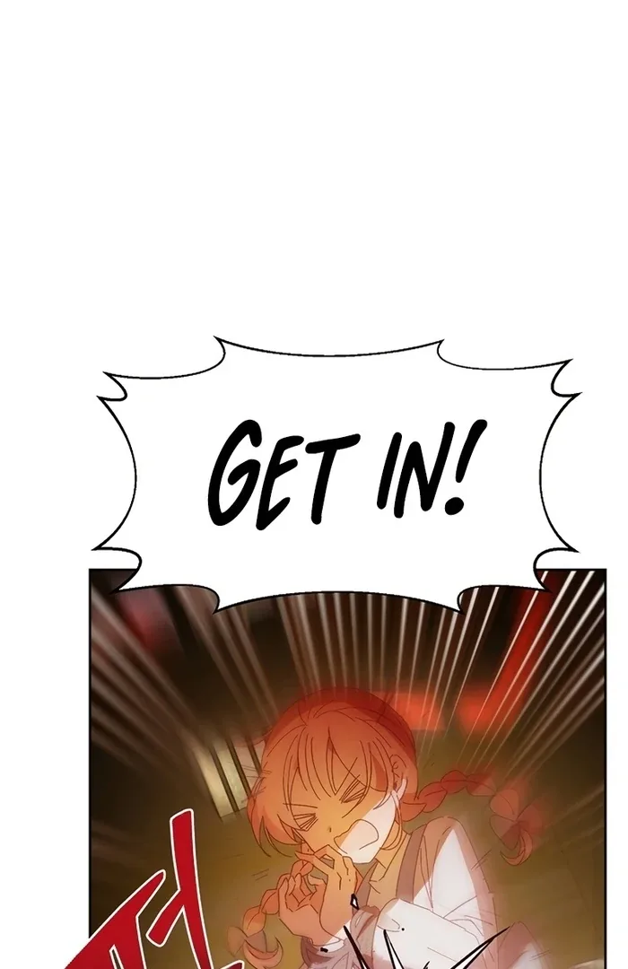 I Will Personally Revise This Life Chapter 10 page 56