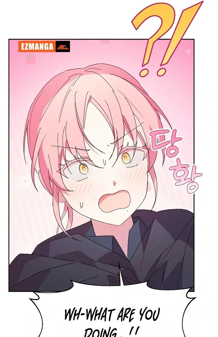 I Will Personally Revise This Life Chapter 10 page 40