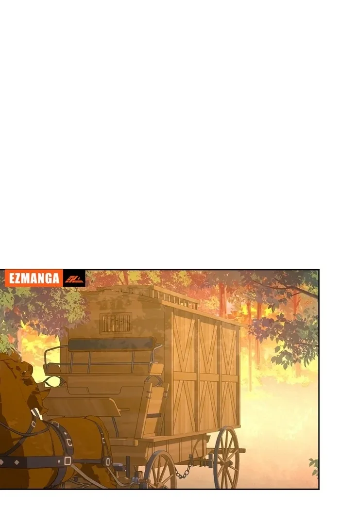 I Will Personally Revise This Life Chapter 10 page 55