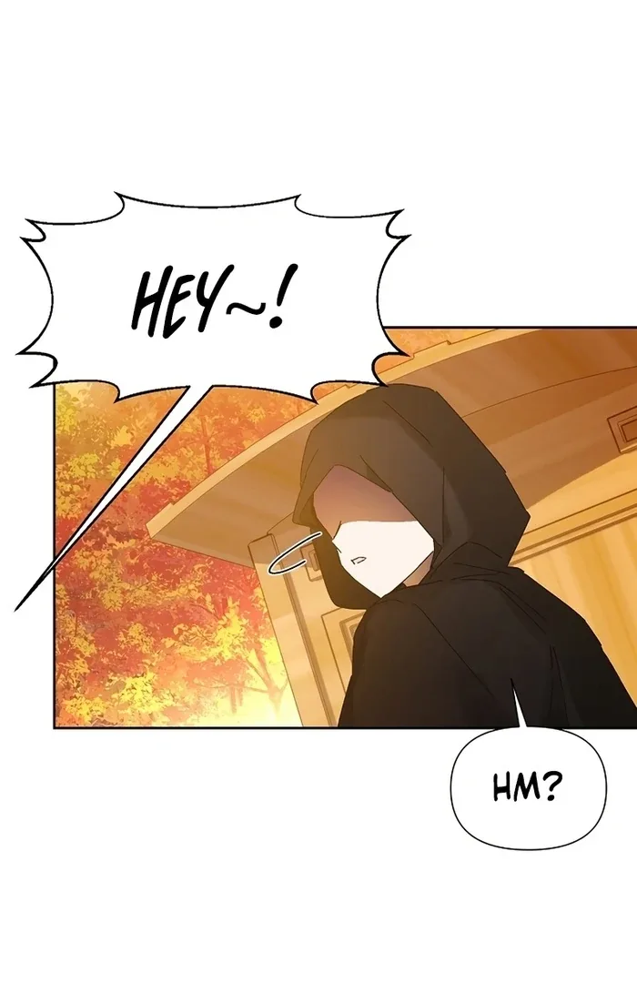 I Will Personally Revise This Life Chapter 10 page 60