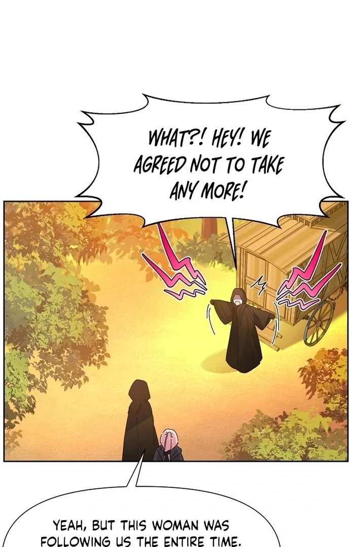 I Will Personally Revise This Life Chapter 10 page 64