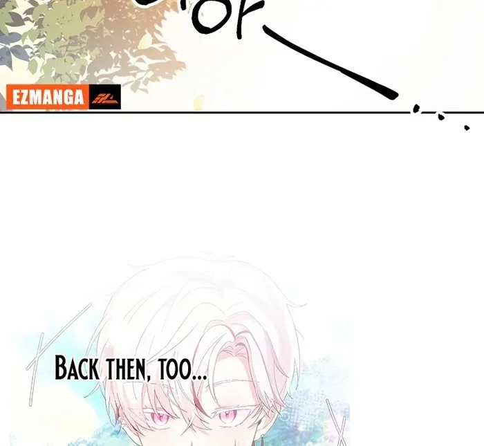 I Will Personally Revise This Life Chapter 10 page 29