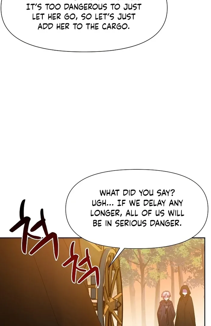 I Will Personally Revise This Life Chapter 10 page 65