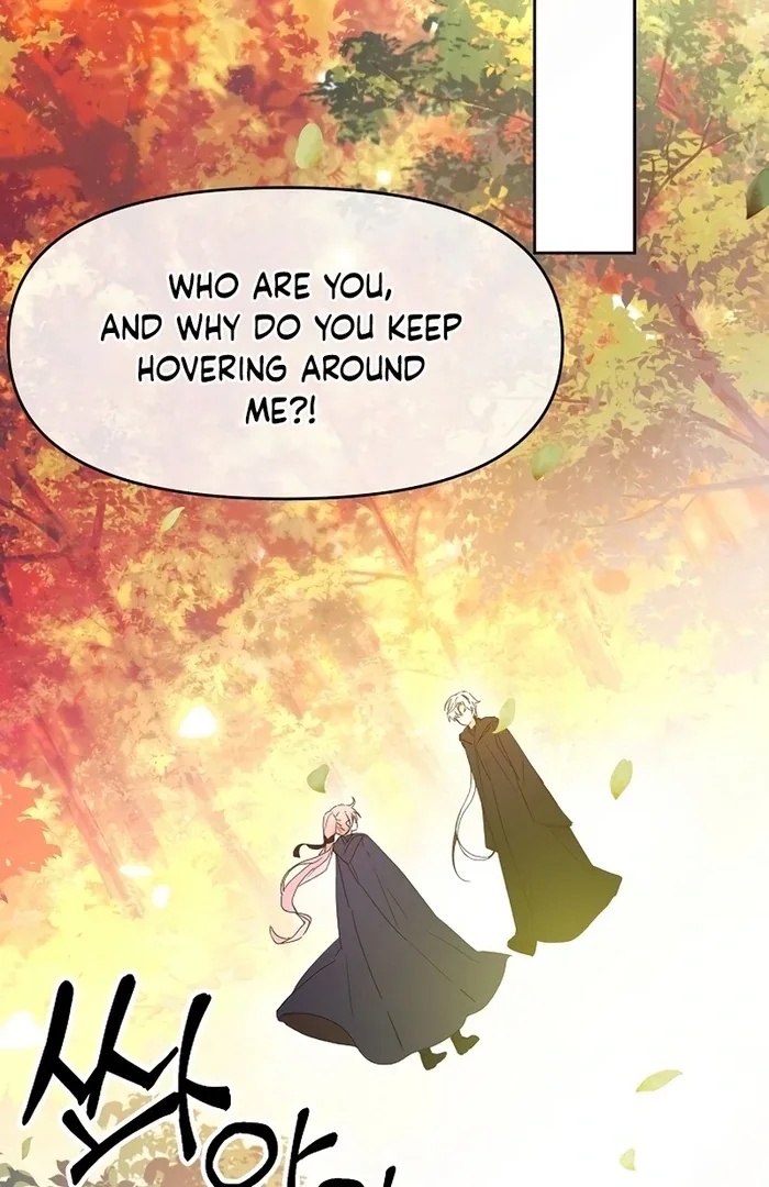 I Will Personally Revise This Life Chapter 10 page 28