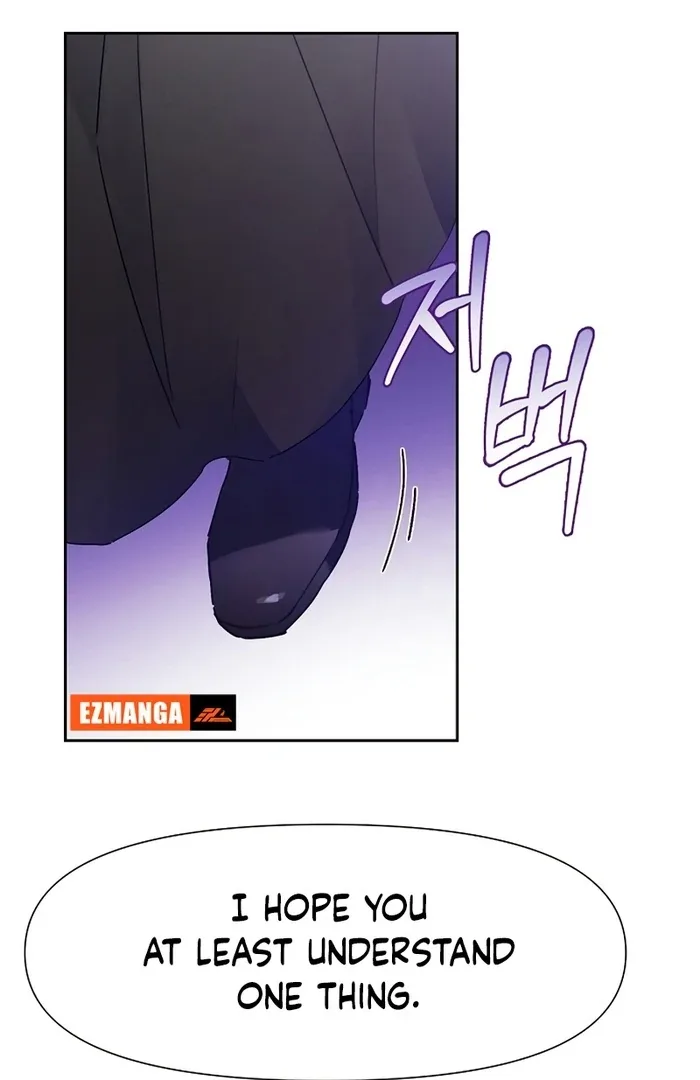 I Will Personally Revise This Life Chapter 10 page 36